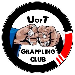 UofT Grappling Club